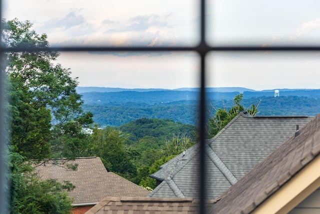 1609 Capanna Trl, Hixson, TN 37343 - photo 33