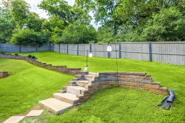 1609 Capanna Trl, Hixson, TN 37343 - photo 11