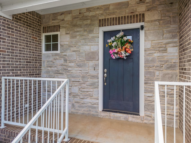 1609 Capanna Trl, Hixson, TN 37343 - photo 3