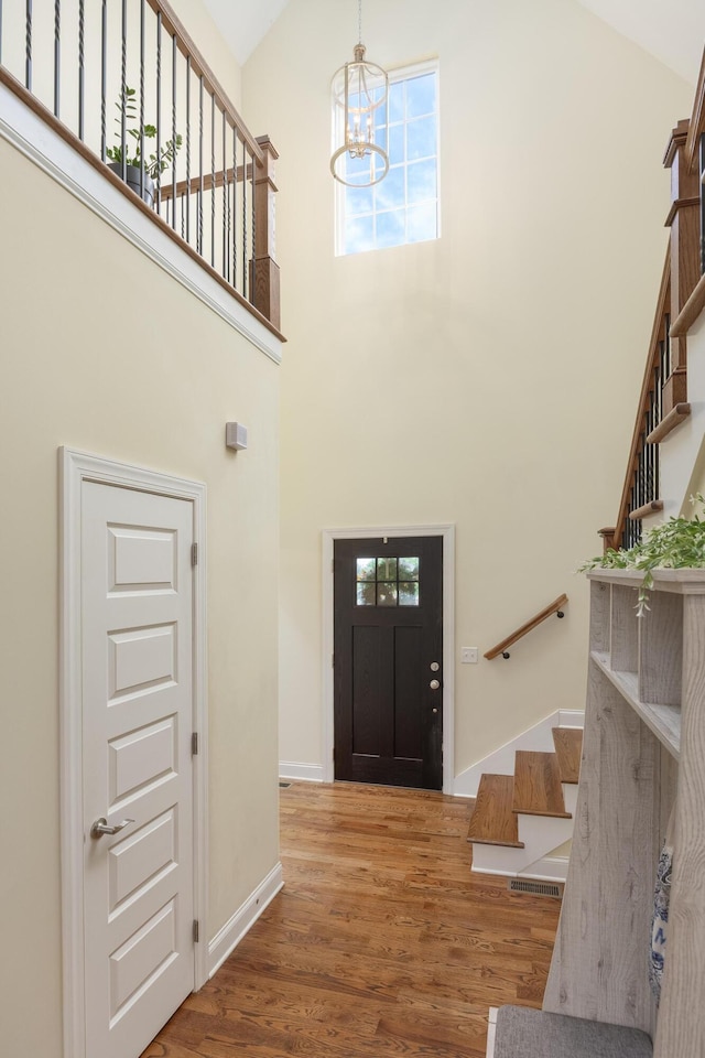 1609 Capanna Trl, Hixson, TN 37343 - photo 5