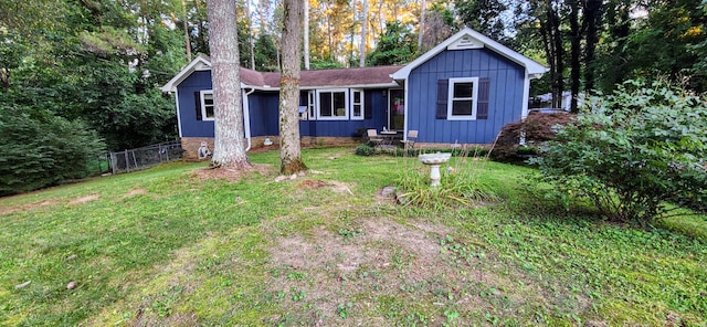 605 Pine Oaks Dr, Tunnel Hill, GA 30755 - photo 1