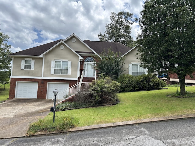 2548 Chimney Lake Cir, Soddy Daisy, TN 37379 - photo 39