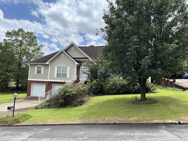 2548 Chimney Lake Cir, Soddy Daisy, TN 37379 - photo 40