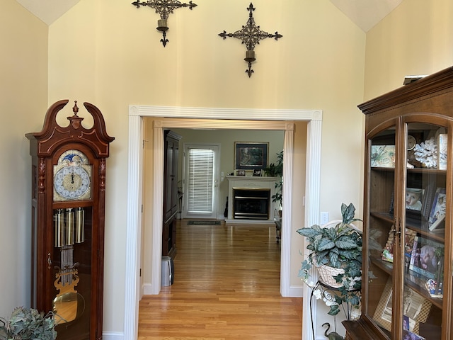 2548 Chimney Lake Cir, Soddy Daisy, TN 37379 - photo 2