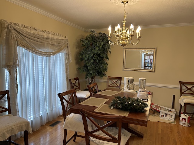 2548 Chimney Lake Cir, Soddy Daisy, TN 37379 - photo 14