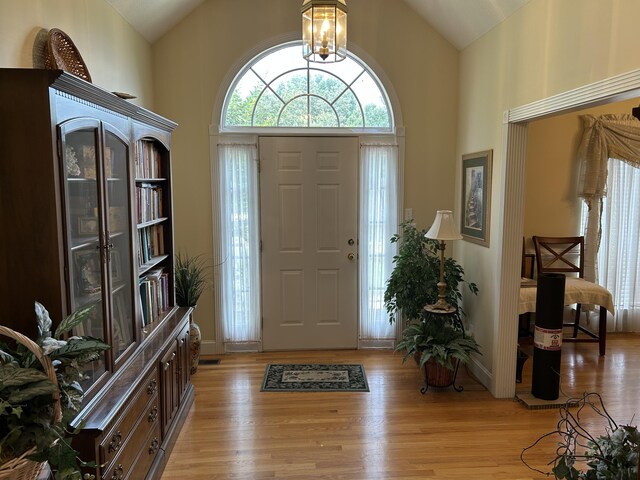 2548 Chimney Lake Cir, Soddy Daisy, TN 37379 - photo 7