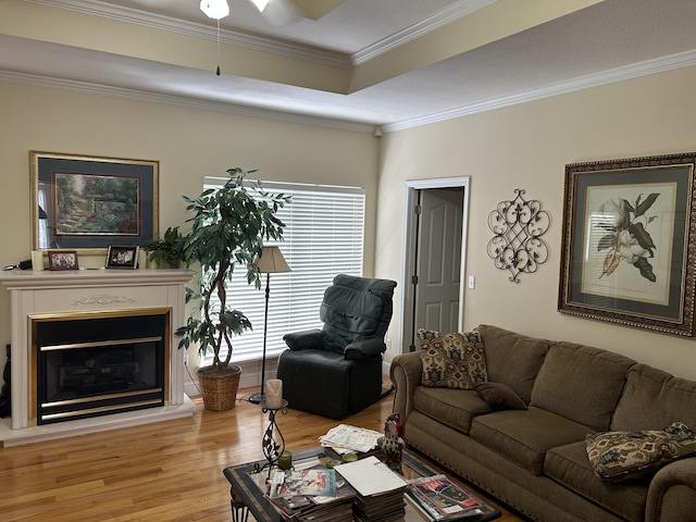 2548 Chimney Lake Cir, Soddy Daisy, TN 37379 - photo 8