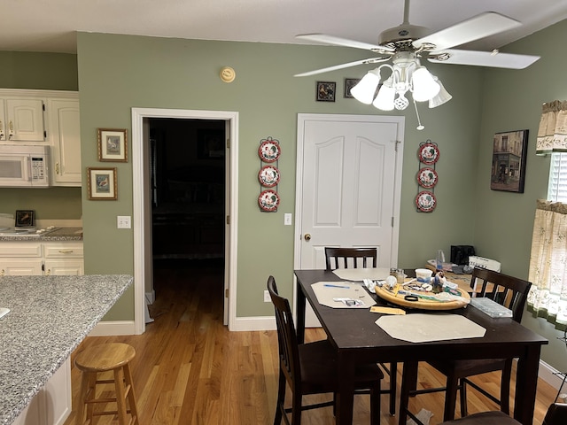 2548 Chimney Lake Cir, Soddy Daisy, TN 37379 - photo 10