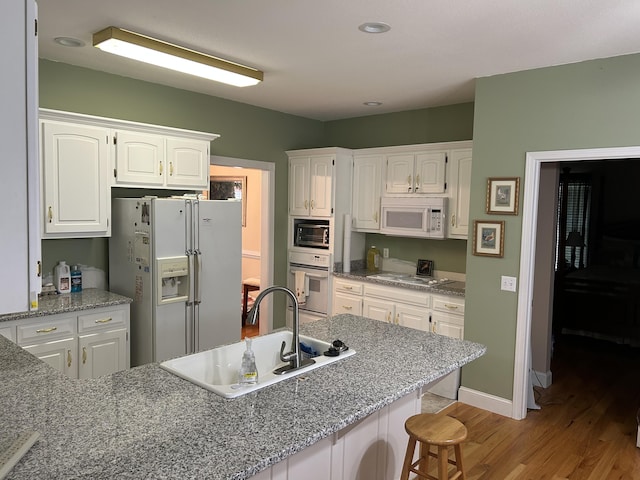 2548 Chimney Lake Cir, Soddy Daisy, TN 37379 - photo 11