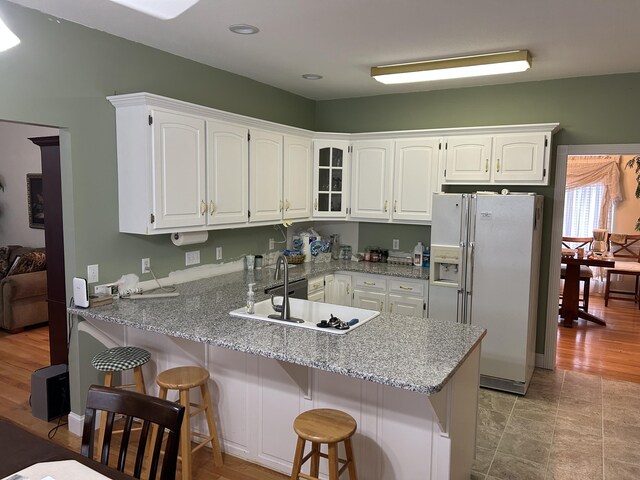 2548 Chimney Lake Cir, Soddy Daisy, TN 37379 - photo 12
