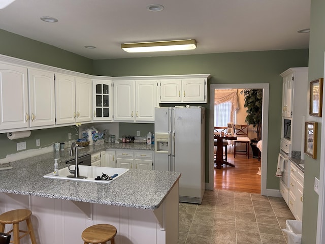 2548 Chimney Lake Cir, Soddy Daisy, TN 37379 - photo 13