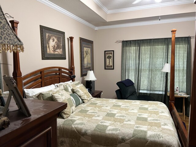 2548 Chimney Lake Cir, Soddy Daisy, TN 37379 - photo 18