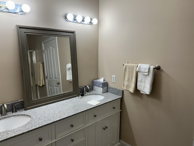 2548 Chimney Lake Cir, Soddy Daisy, TN 37379 - photo 19