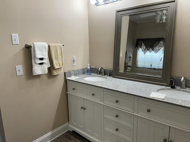2548 Chimney Lake Cir, Soddy Daisy, TN 37379 - photo 20