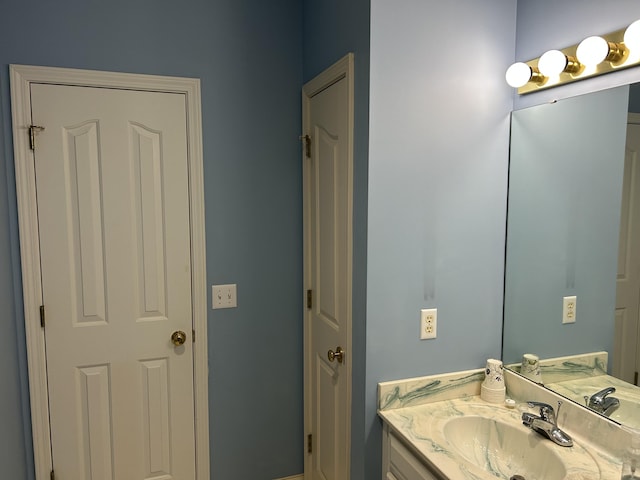 2548 Chimney Lake Cir, Soddy Daisy, TN 37379 - photo 24
