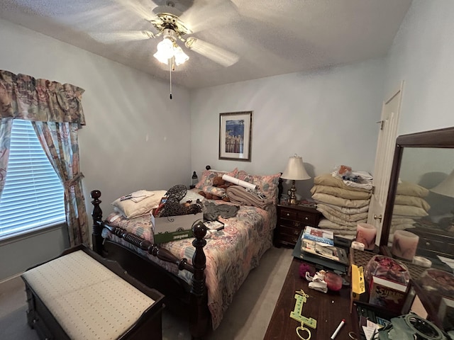 2548 Chimney Lake Cir, Soddy Daisy, TN 37379 - photo 29