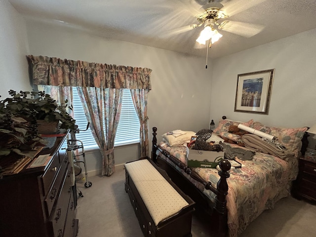 2548 Chimney Lake Cir, Soddy Daisy, TN 37379 - photo 30