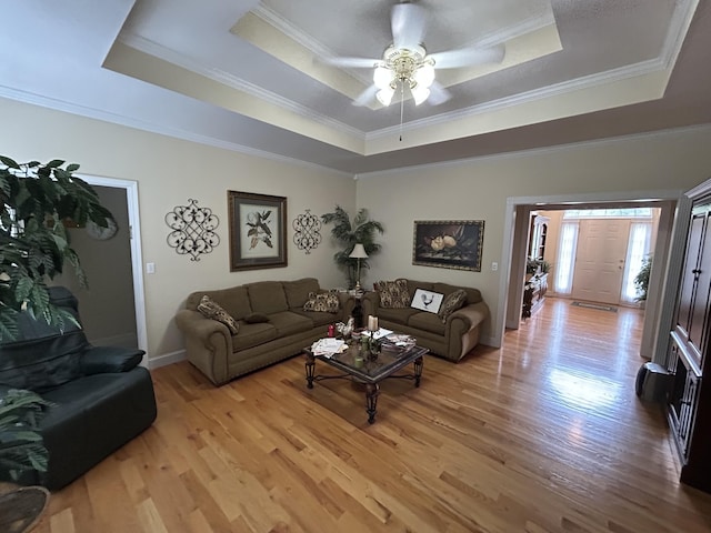 2548 Chimney Lake Cir, Soddy Daisy, TN 37379 - photo 6