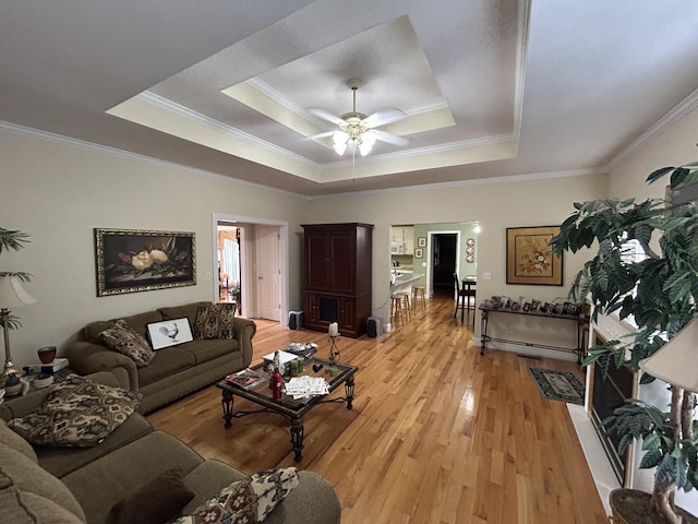 2548 Chimney Lake Cir, Soddy Daisy, TN 37379 - photo 5