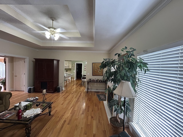 2548 Chimney Lake Cir, Soddy Daisy, TN 37379 - photo 4