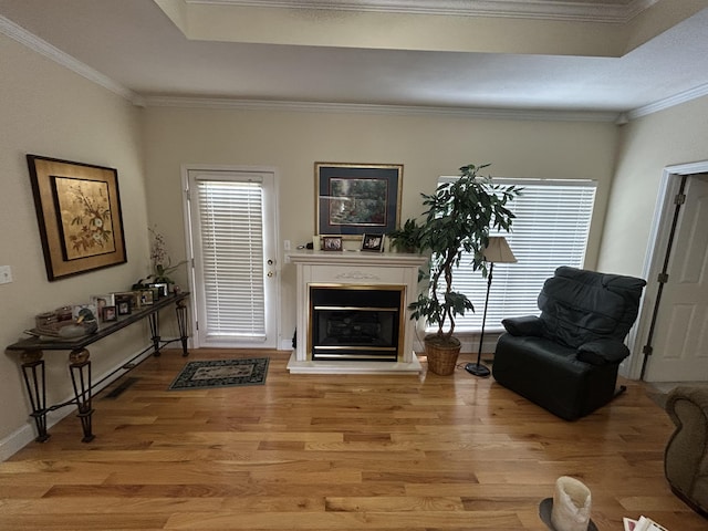 2548 Chimney Lake Cir, Soddy Daisy, TN 37379 - photo 3