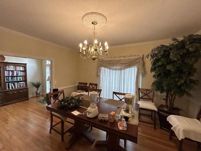 2548 Chimney Lake Cir, Soddy Daisy, TN 37379 - photo 15