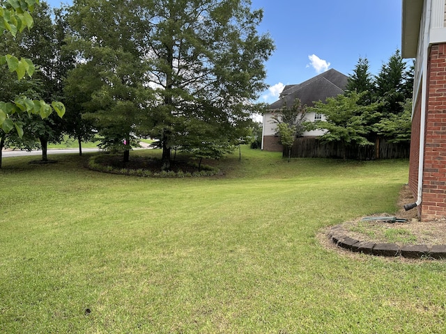 2548 Chimney Lake Cir, Soddy Daisy, TN 37379 - photo 35