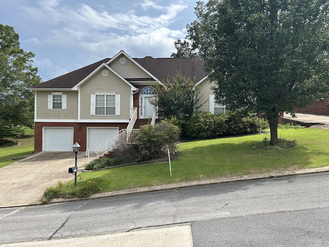 2548 Chimney Lake Cir, Soddy Daisy, TN 37379 - photo 1