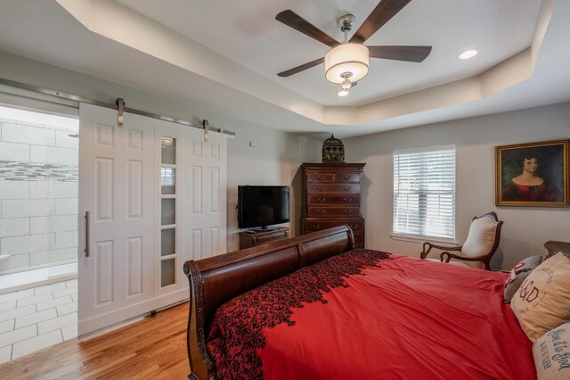 235 N Three Notch, Ringgold, GA 30736 - photo 32