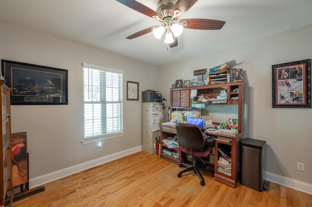 235 N Three Notch, Ringgold, GA 30736 - photo 39