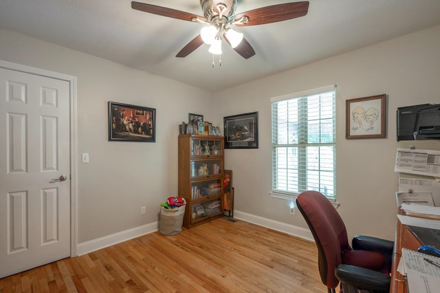 235 N Three Notch, Ringgold, GA 30736 - photo 40