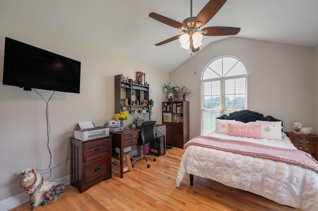 235 N Three Notch, Ringgold, GA 30736 - photo 41