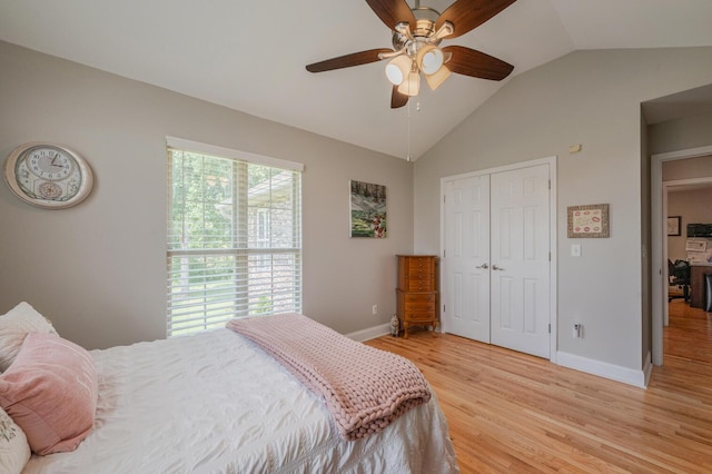 235 N Three Notch, Ringgold, GA 30736 - photo 42