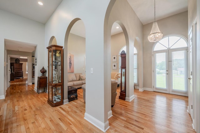 235 N Three Notch, Ringgold, GA 30736 - photo 27