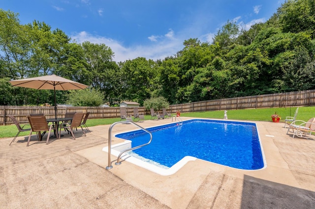 235 N Three Notch, Ringgold, GA 30736 - photo 9