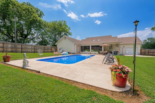 235 N Three Notch, Ringgold, GA 30736 - photo 10