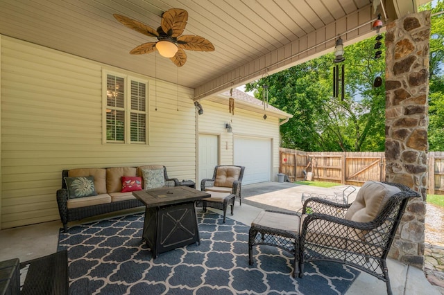 235 N Three Notch, Ringgold, GA 30736 - photo 5