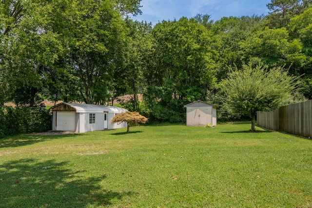 235 N Three Notch, Ringgold, GA 30736 - photo 45