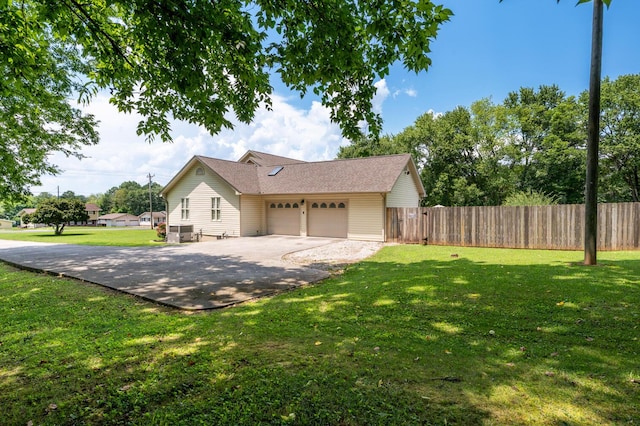 235 N Three Notch, Ringgold, GA 30736 - photo 46
