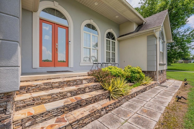235 N Three Notch, Ringgold, GA 30736 - photo 4
