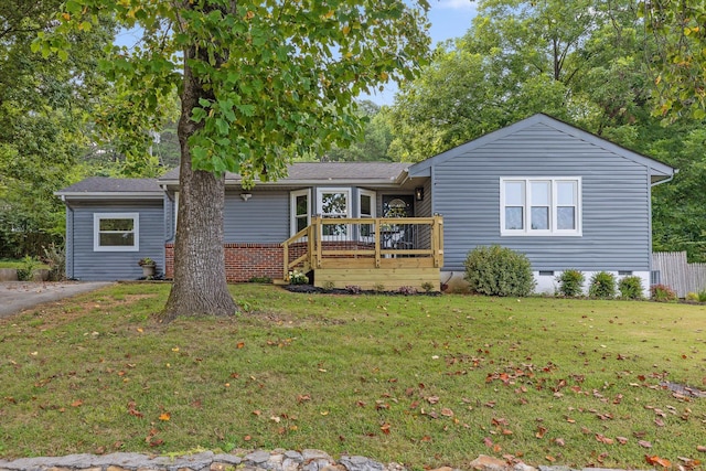 4806 Orchard View Dr, Chattanooga, TN 37415 - photo 1
