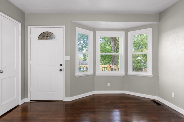 4806 Orchard View Dr, Chattanooga, TN 37415 - photo 6