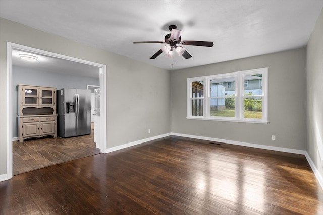 4806 Orchard View Dr, Chattanooga, TN 37415 - photo 7