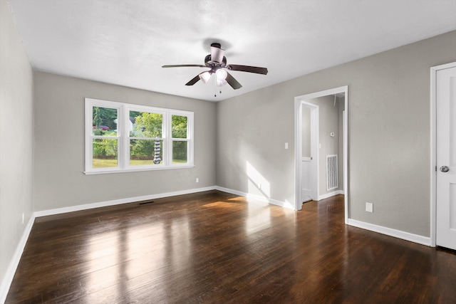 4806 Orchard View Dr, Chattanooga, TN 37415 - photo 8