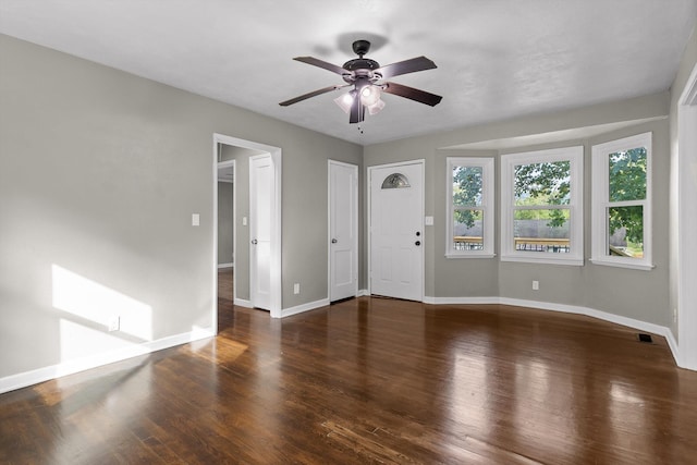 4806 Orchard View Dr, Chattanooga, TN 37415 - photo 9