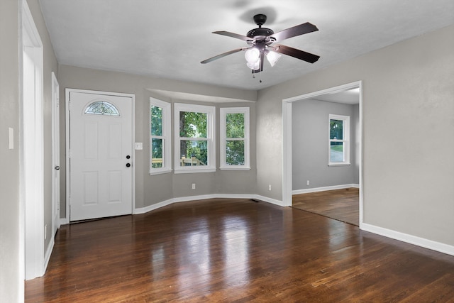 4806 Orchard View Dr, Chattanooga, TN 37415 - photo 10