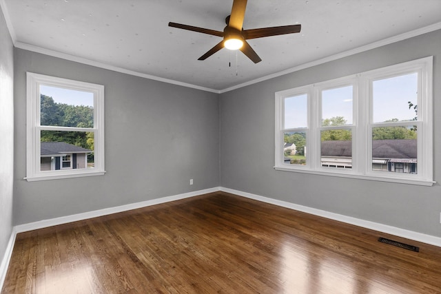 4806 Orchard View Dr, Chattanooga, TN 37415 - photo 11