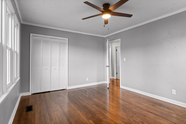 4806 Orchard View Dr, Chattanooga, TN 37415 - photo 12