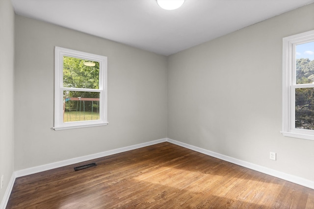 4806 Orchard View Dr, Chattanooga, TN 37415 - photo 13