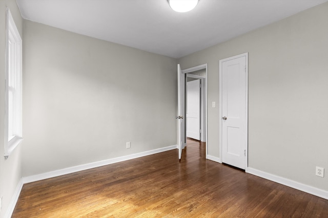 4806 Orchard View Dr, Chattanooga, TN 37415 - photo 14